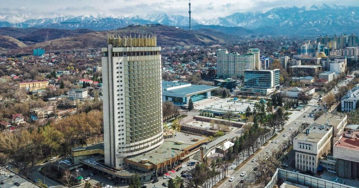 Коронавирус: Нұр-Сұлтан мен Алматы қаласы жабылуы мүмкін