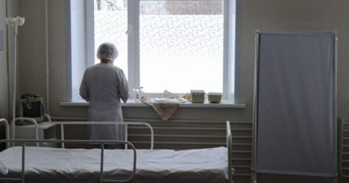 Коронавирустан емделіп шыққандар саны 99-ға жетті