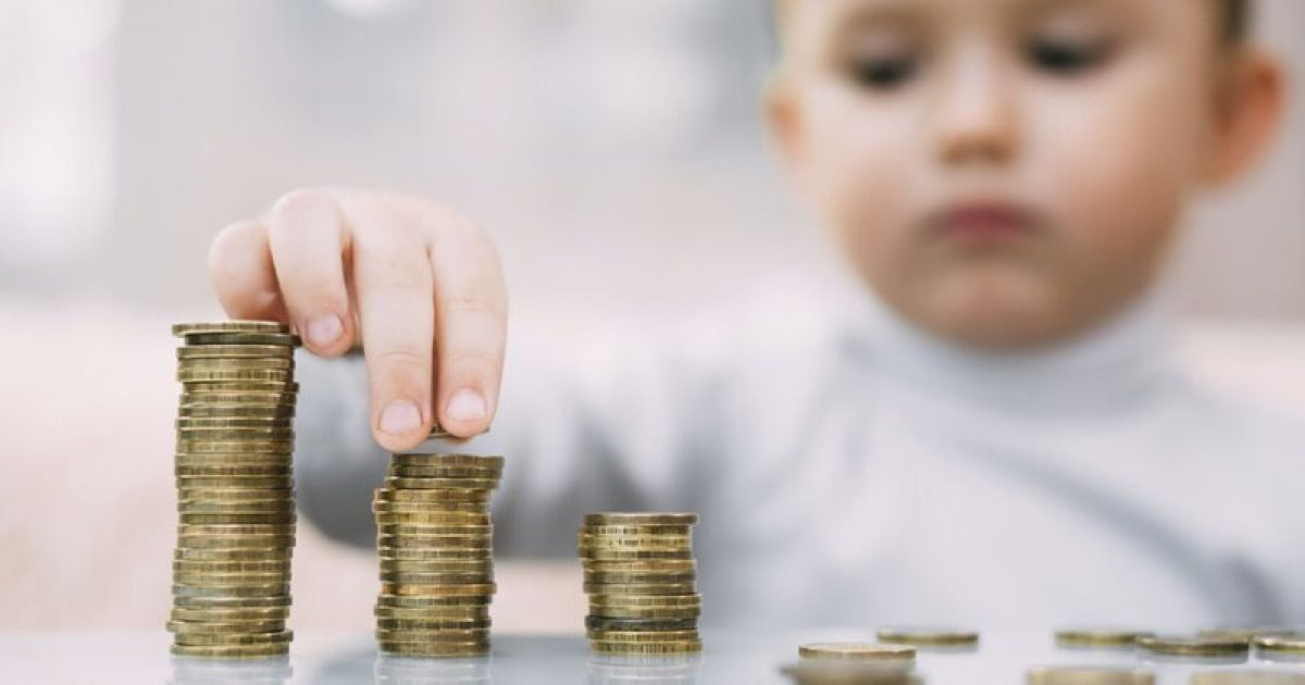Әлеуметтік төлем мөлшері қысқара ма? – министрлік жауабы