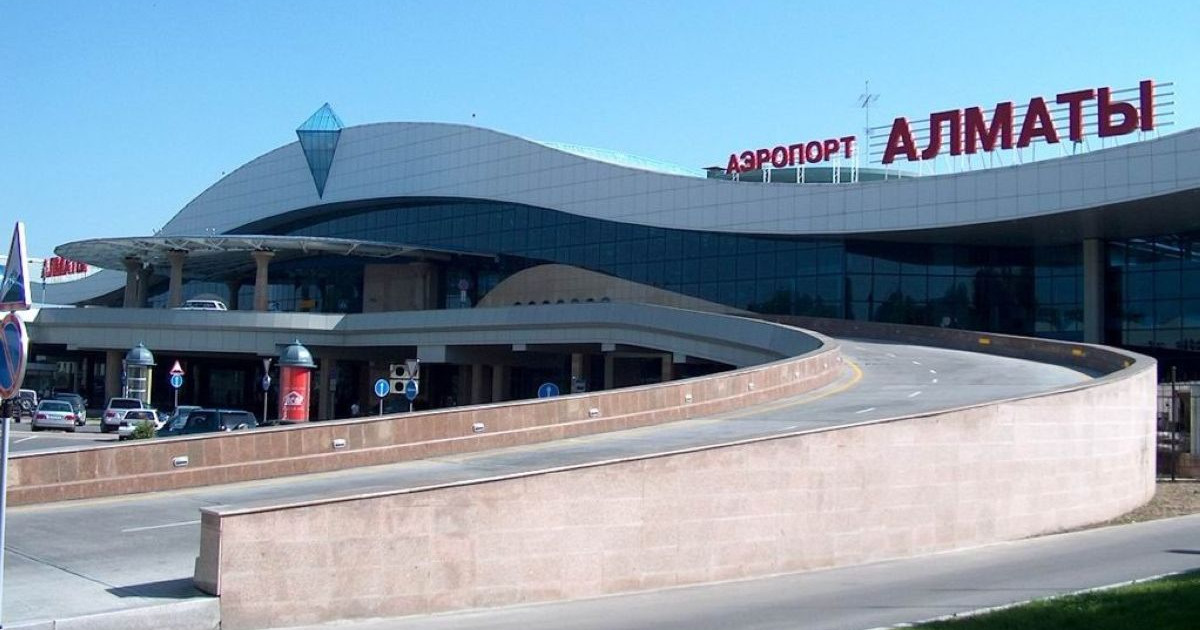 Бес мемлекеттен мыңдаған қазақстандық елге қайтарылды