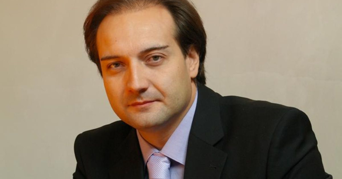 Артур Платонов: Наурыз – рухани иммунитетіміз