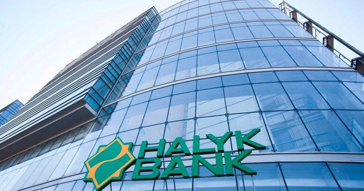 Қазақстанда коронавирус жұқтырған 9 науқастың бірі – Halyk Bank қызметкері