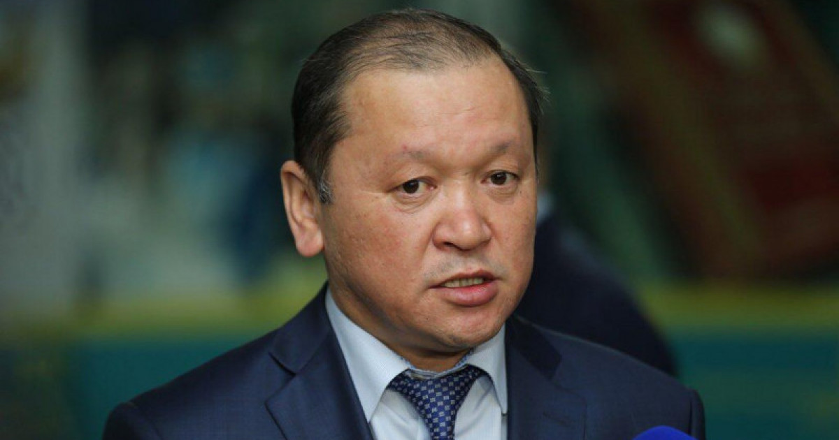 42 500 теңгені заңсыз алғандар жауапқа тартыла ма? – министр жауабы