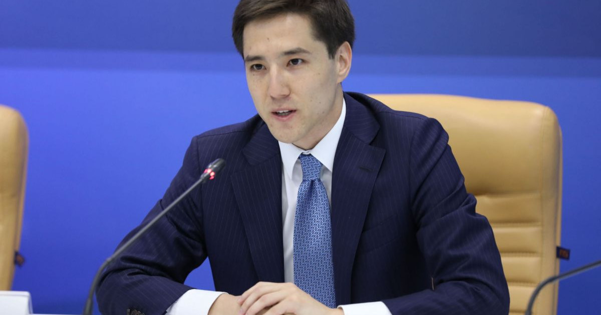 Шенеуніктердің жемқорлығын әшкерелейтін арнайы бөлім құрылады