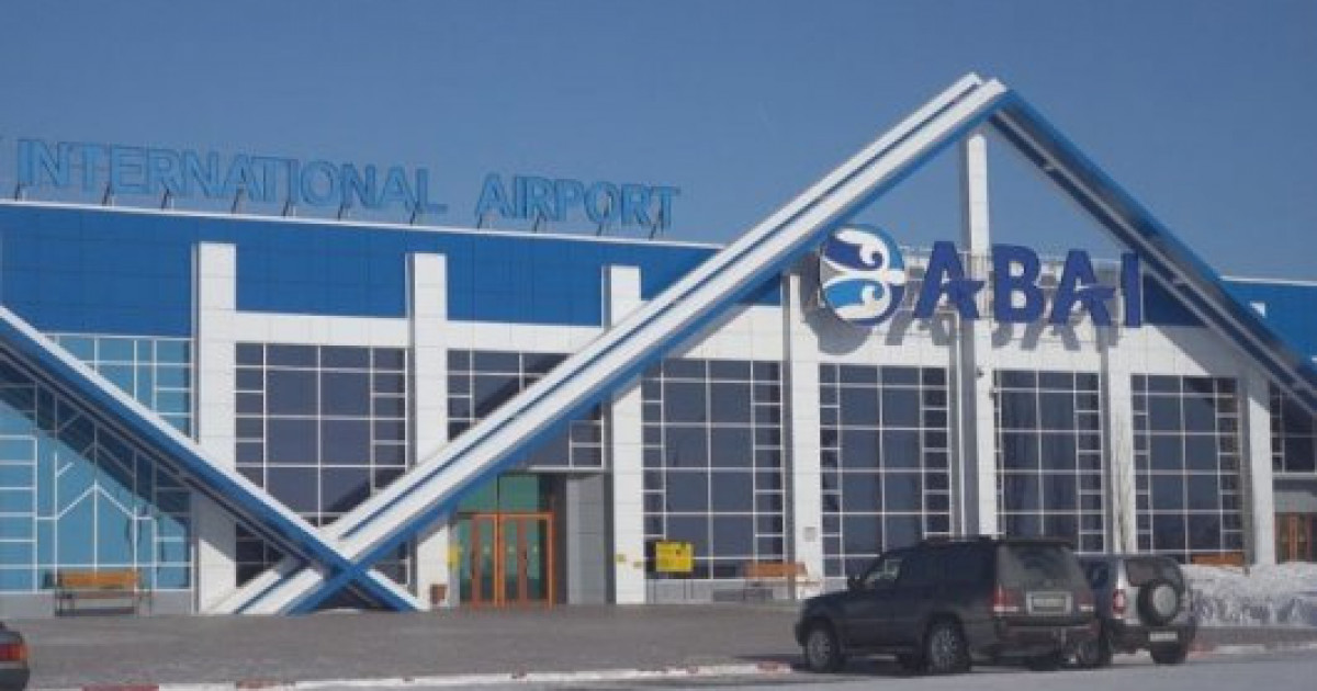 Шымкентте көлік жүргізушісінен коронавирус анықталды