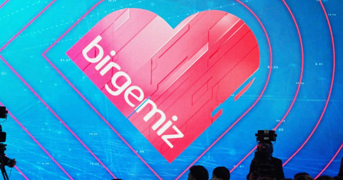 «Birgemiz» қорына 19 миллиард теңгеден астам қаржы жиналды