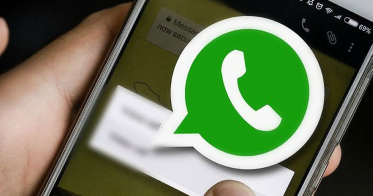 Жалған ақпарат таратқан әйелге 106 мың теңге айыппұл салынды