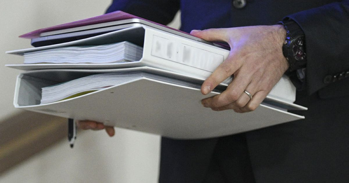 Коронавирус жұқтырған науқасқа қатысты қылмыстық іс қозғалуы мүмкін