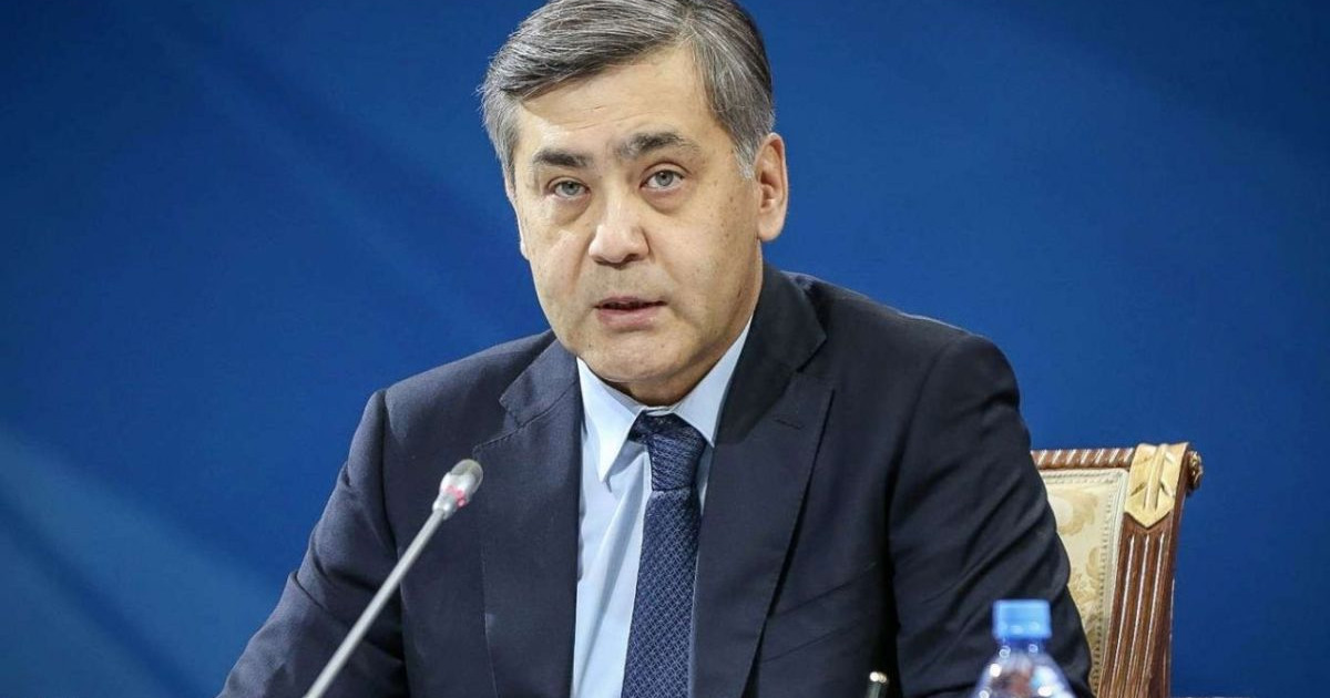 Әскери міндеттілердің арнаулы жиындарына кімдер шақырылмайды?