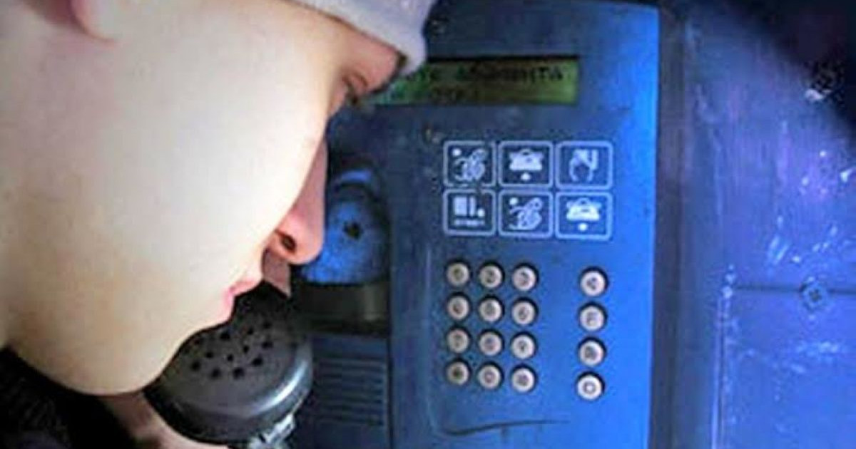 Алматыда 14 жасар жасөспірім теракт жасайтынын хабарлаған