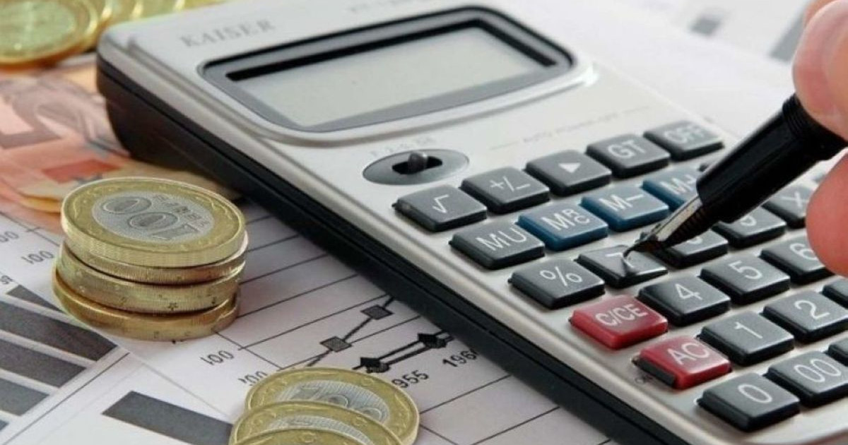 Төтенше жағдай: Елімізде жаңа салық жеңілдіктері енгізілді