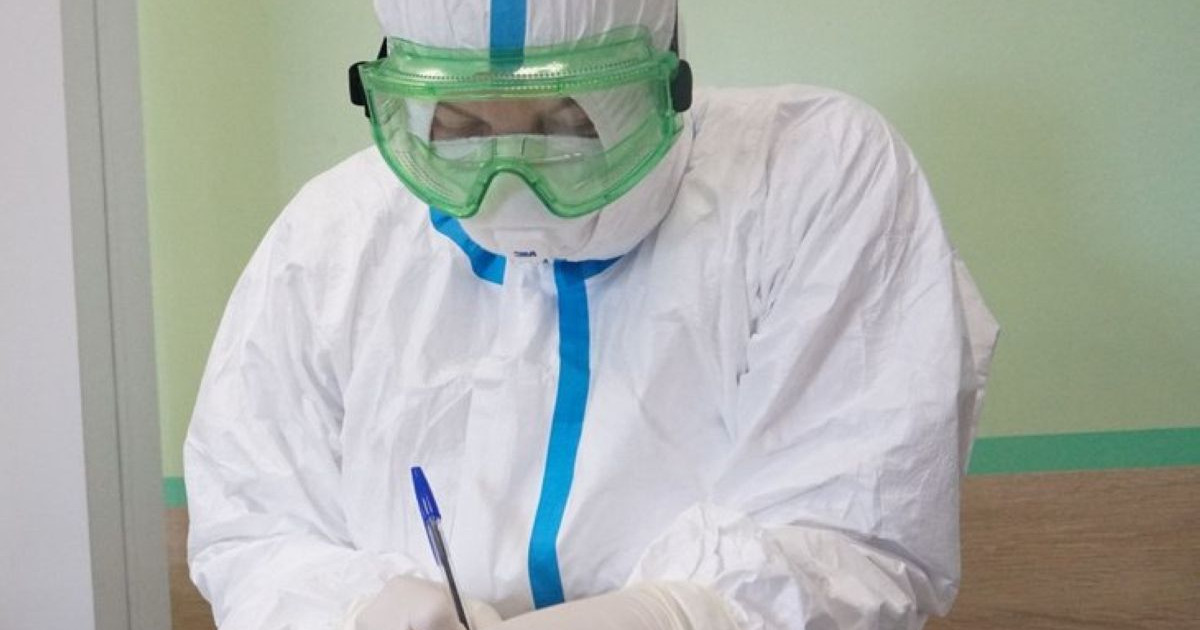Елімізде тағы 10 адам коронавирусты жеңді