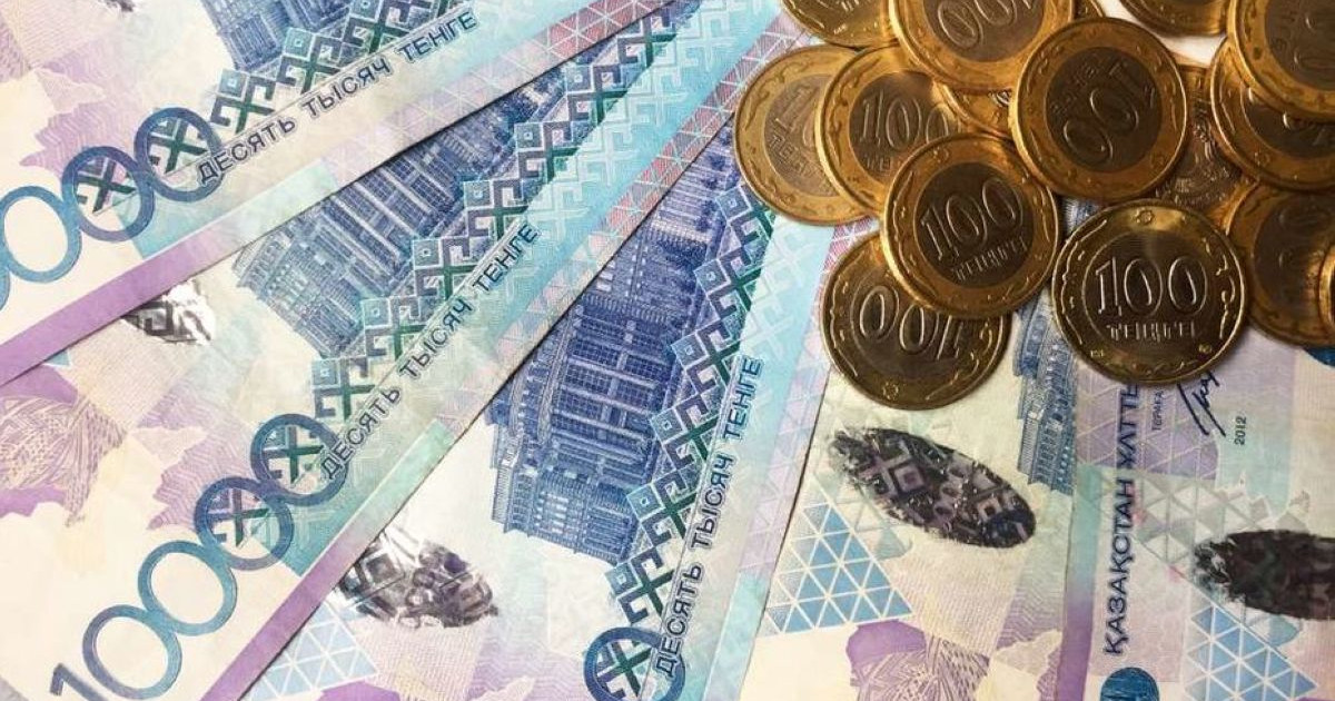 Birgemiz қорына 23,7 млрд теңге жиналды