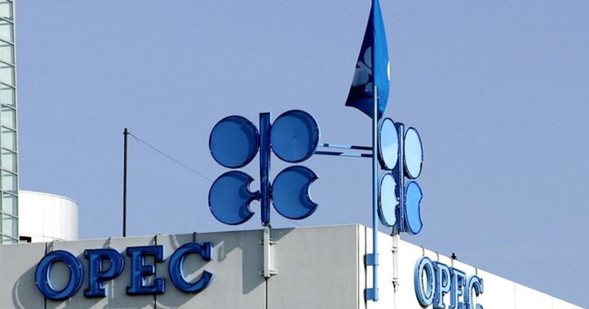 Нұрлан Ноғаев ОПЕК+ министрлерінің телеконференциясына қатысты