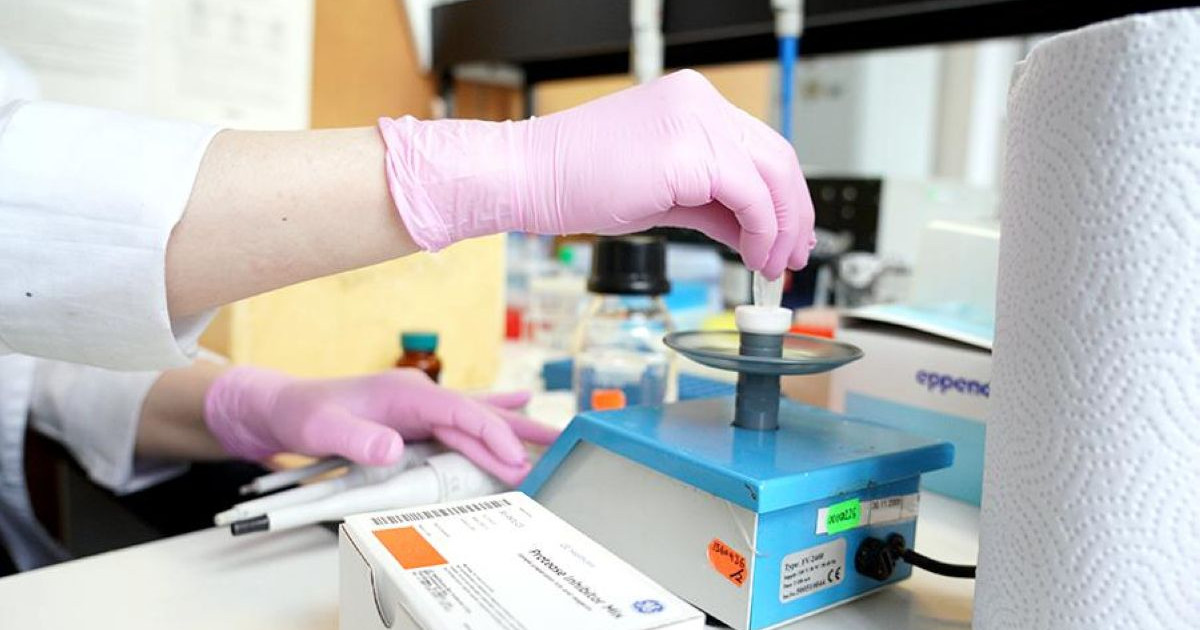 Жапон ғалымдары коронавирустың таралуын тоқтататын дәріні анықтады