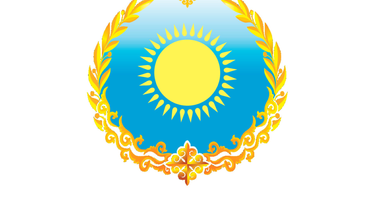 Өңірлік мәслихат депутаттары халыққа көмек көрсетуді бастады