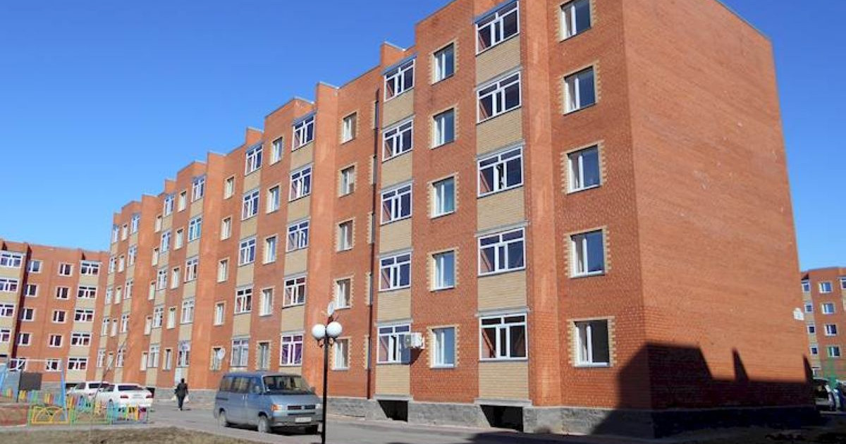 Бауыржан Байбек 4 күн бойы жарықсыз отырған елді мекеннің мәселесін шешуді тапсырды