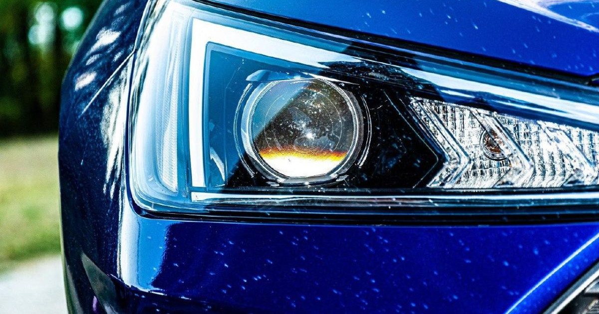 Қазақстанда биыл 100 мың автокөлік шығарылады