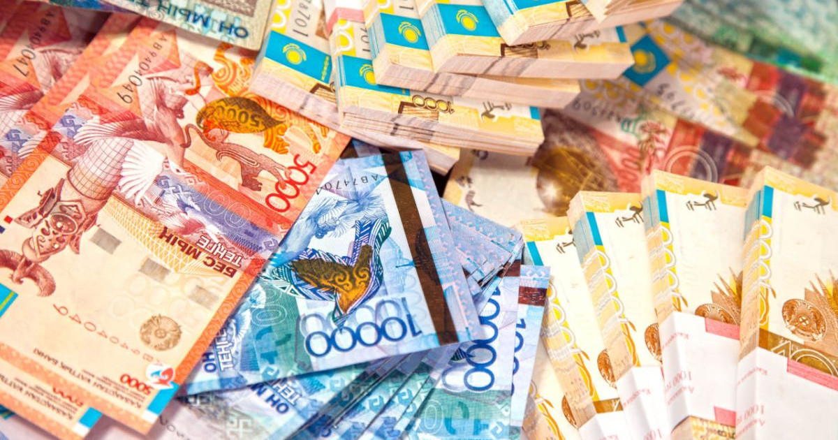 Birgemiz қорына 18,8 миллиард теңге жиналды