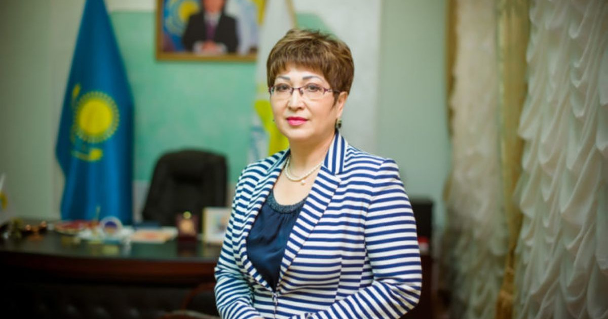 Вirgemiz: Қолдауға ие болған қарағандылықтар алғысын жеткізді