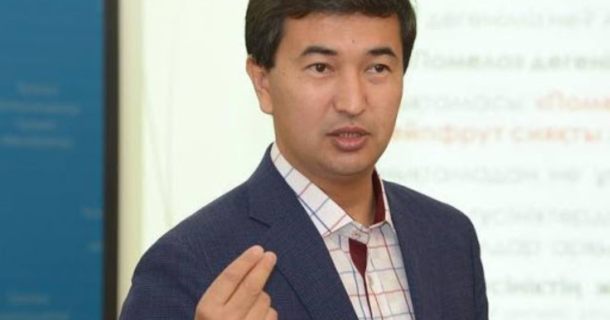 Карантин қиындық па, мүмкіндік пе?