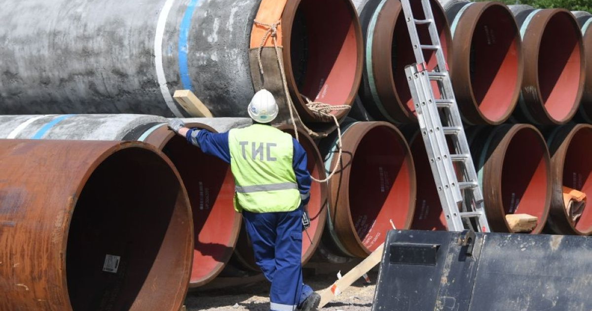 Елорданы толығымен газдандыру мәселесі қашан шешіледі – әкімдік жауабы