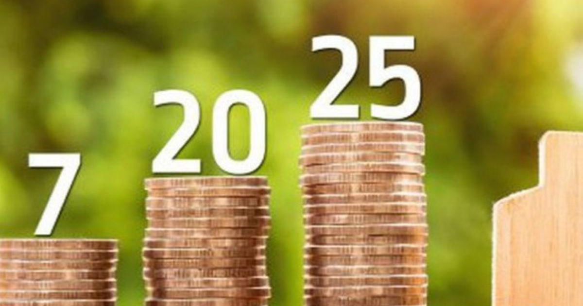 «7-20-25» бағдарламасы: 30 мыңнан астам өтінім қабылданды