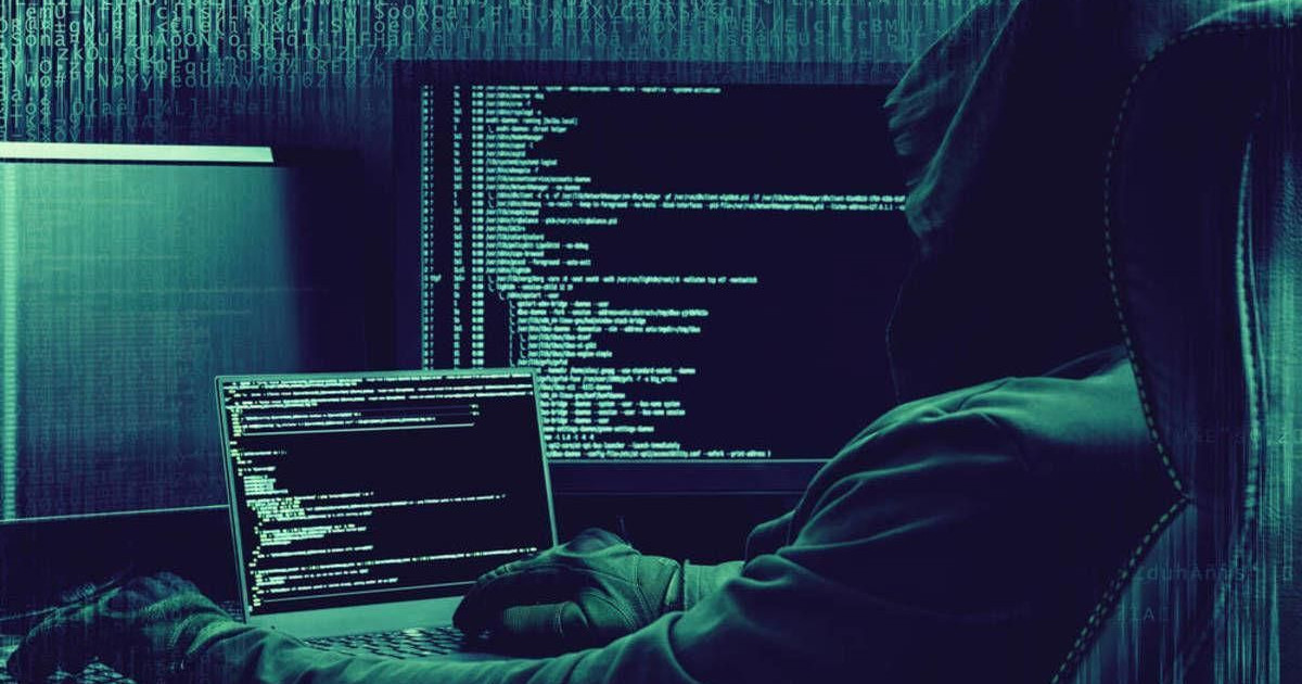 egov пен бірқатар меморганның сайтына хакерлік шабуыл жасалды