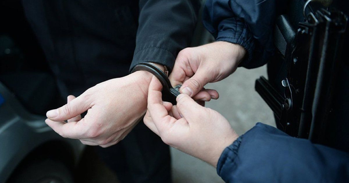 Алматы облысында 3 күнде 37 барымташы ұсталды