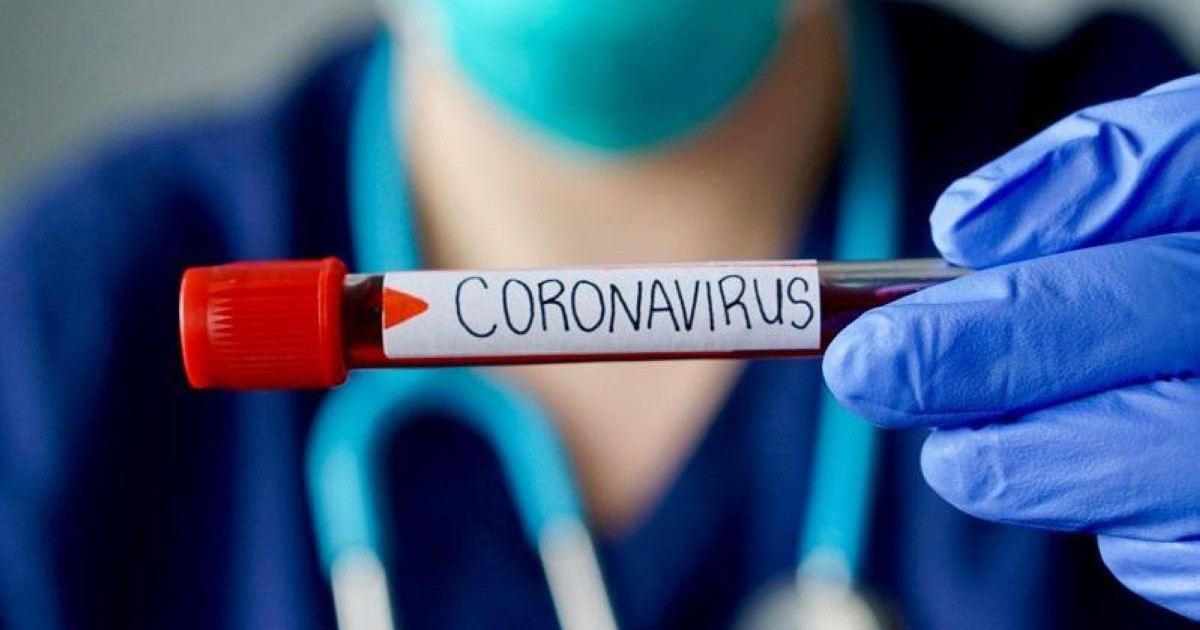 Өсім – 1,8%: Өткен тәулікте 239 адамнан коронавирус анықталды