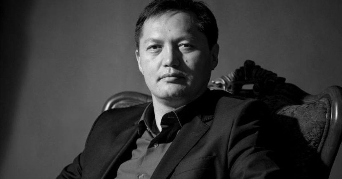 Көпке қамқор болған жомарт жүректі азамат бақиға аттанды – Аида Балаева