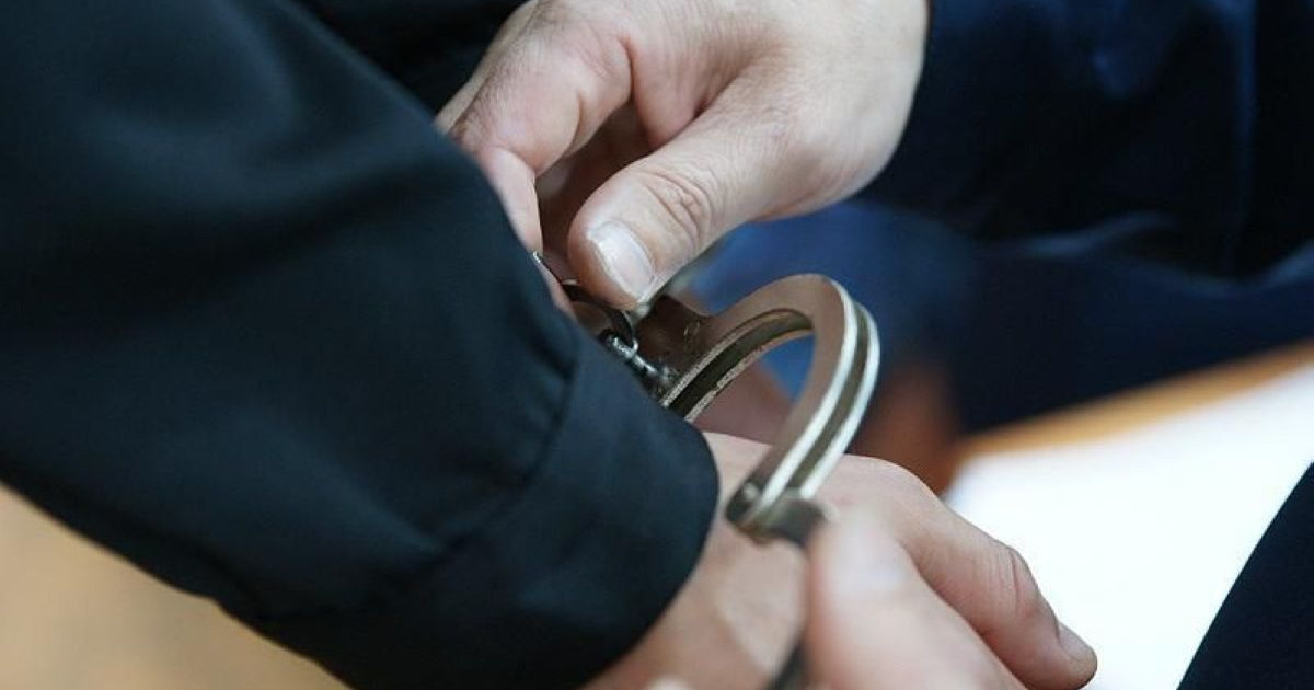 Спорт комитеті төрағасының орынбасарлары бюджеттің 380 млн теңгесін жымқырған