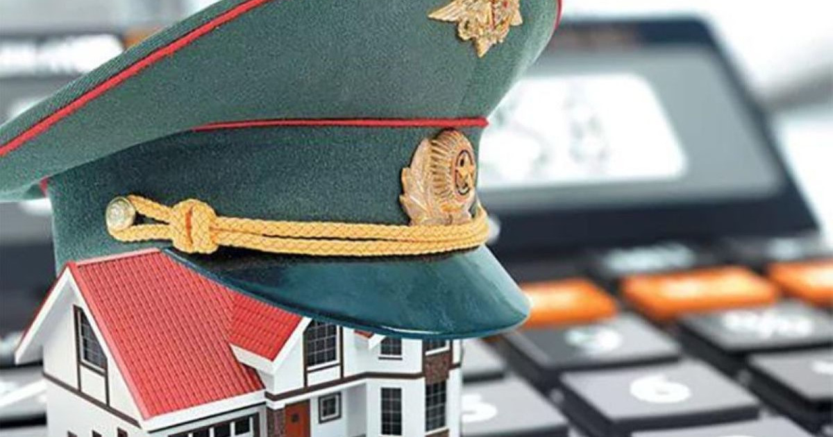 Блокбекетте қаза тапқан полиция қызметкерлерінің отбасына пәтер беріледі