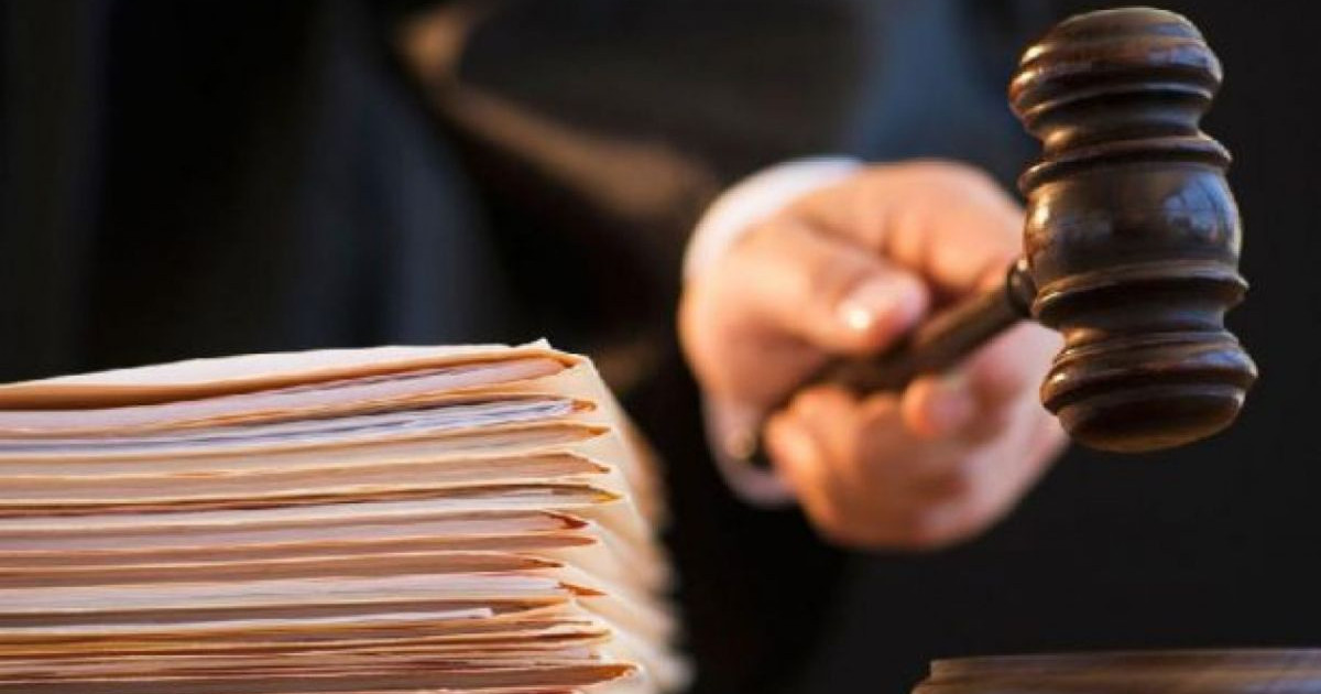 Бюджет қаражатын жымқырған білім мекемелерінің басшылары сотталды