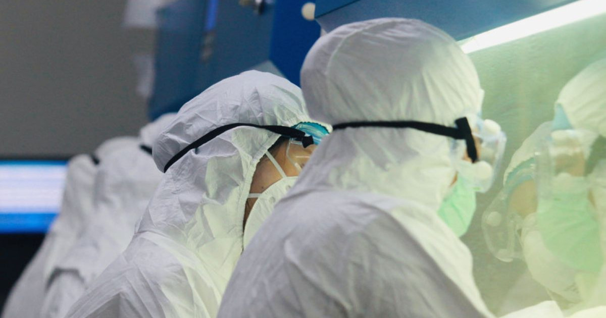 Өсім – 3,7%: Өткен тәулікте елімізде 335 адамнан коронавирус анықталды