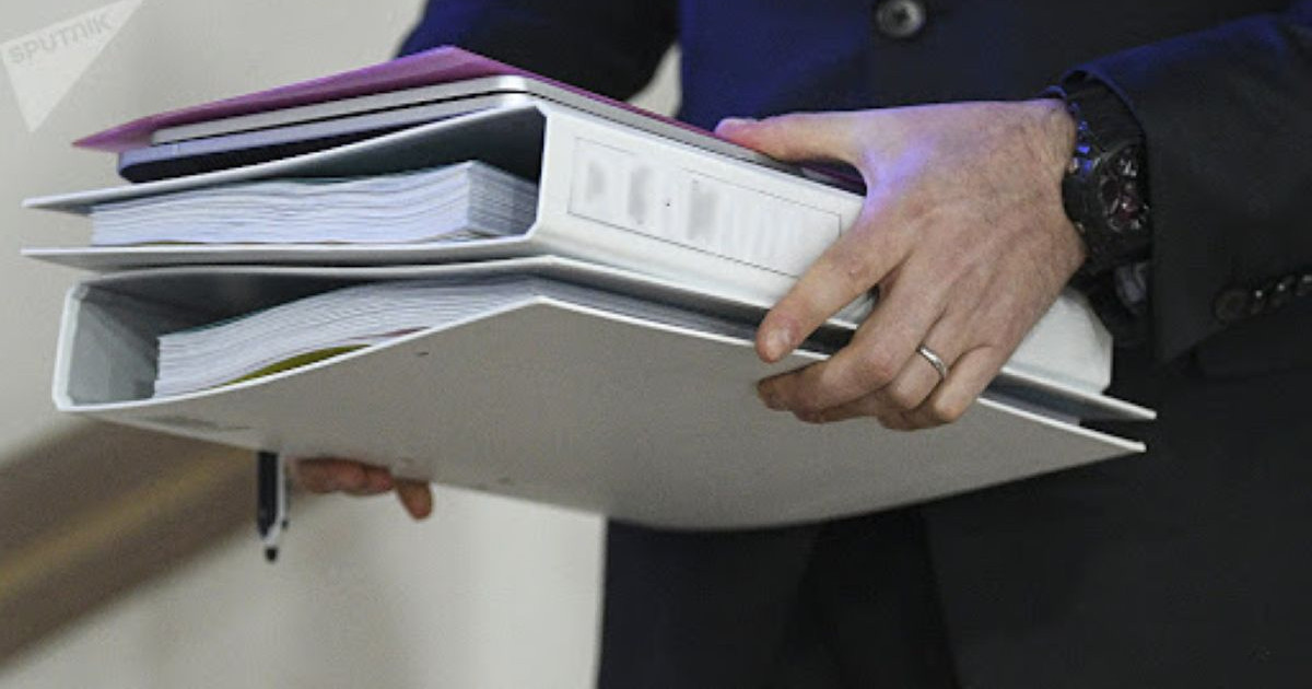 Аягөздегі төрт баланың өліміне қатысты қылмыстық іс қозғалды