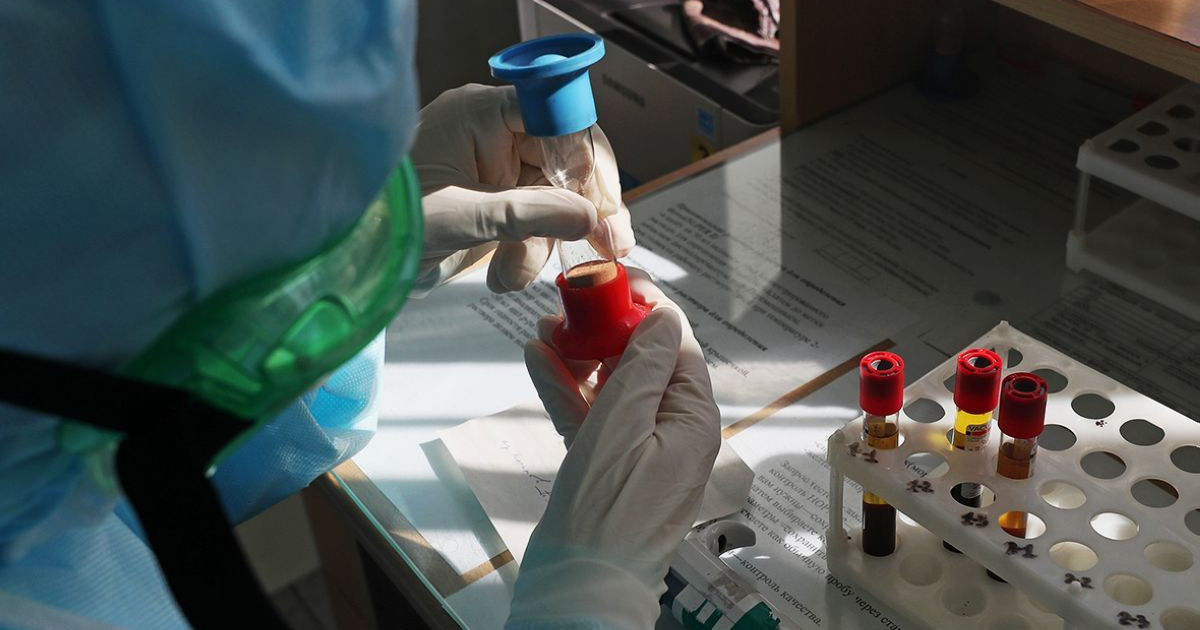Қазақстан коронавирусқа қарсы вакцина әзірлеуші елдер қатарына қосылды
