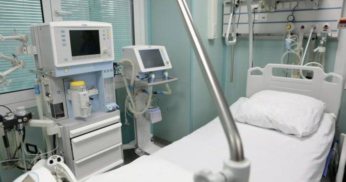 Елімізде 3835 адам коронавирустан айықты