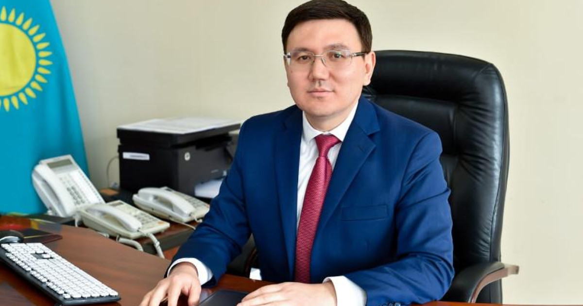 Биыл елордада 350 га аумаққа ағаш отырғызылады