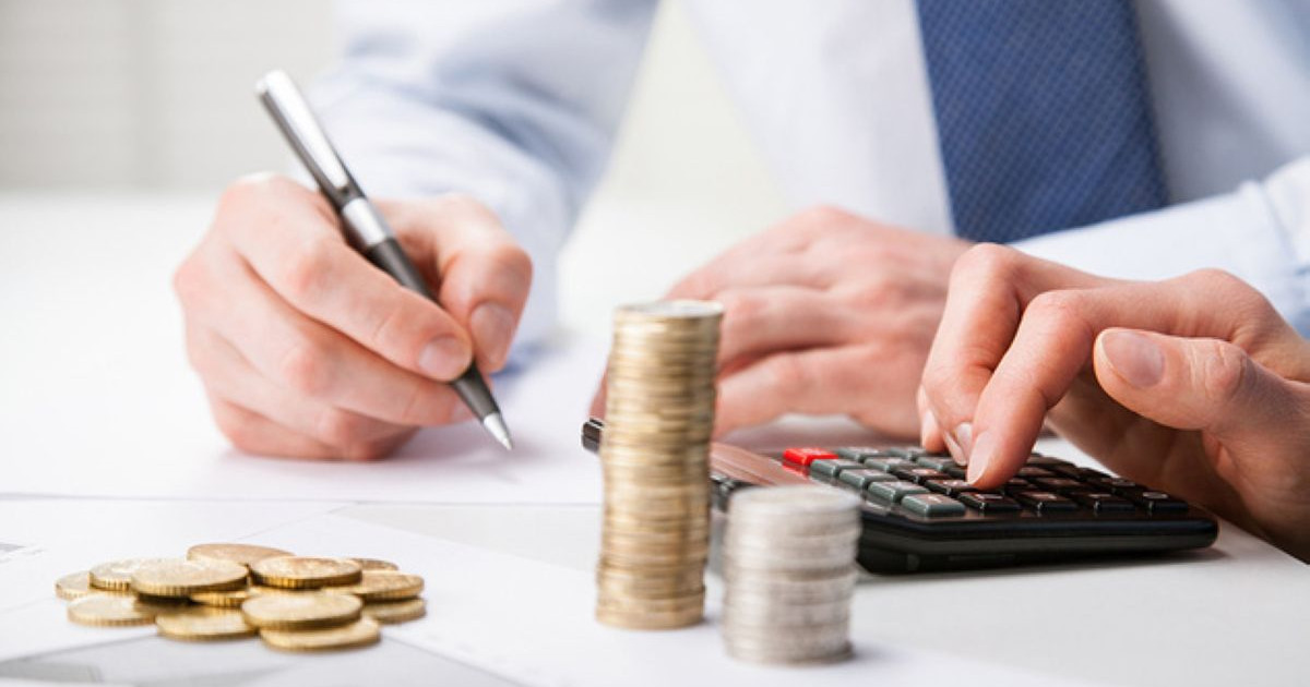 Жеке кәсіпкерлерге 6 пайызбен 20 млн теңгеге дейін несие беріледі – министр