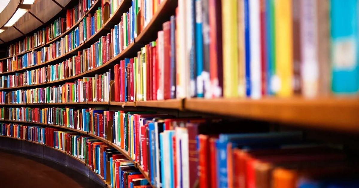 Bolashaq Books жобасы жарияланды