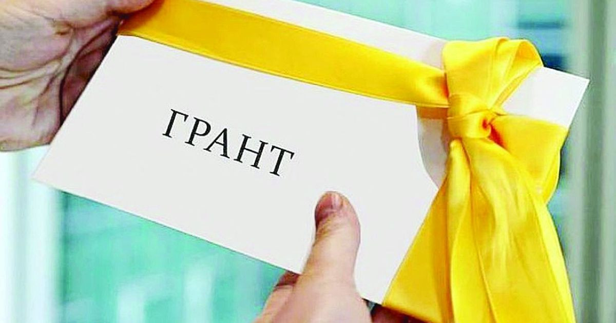 Шетелдегі қандастарға білім грантын көбейтуді ұсынды