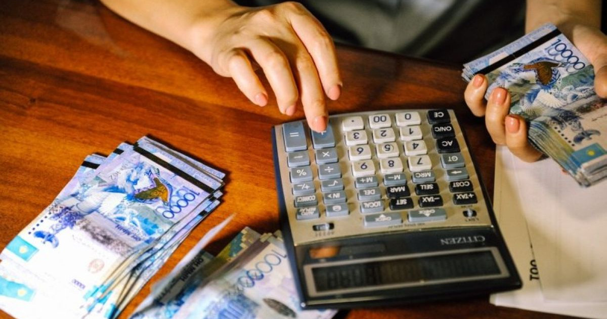 ЖОО ақысын төлеу үшін студенттерге жеңілдетілген несие беріледі – Президент