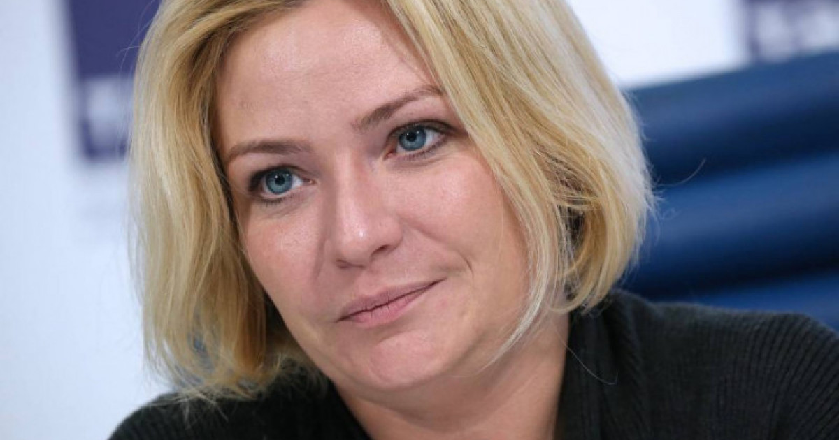 Ресейдің мәдениет министрінен коронавирус анықталды
