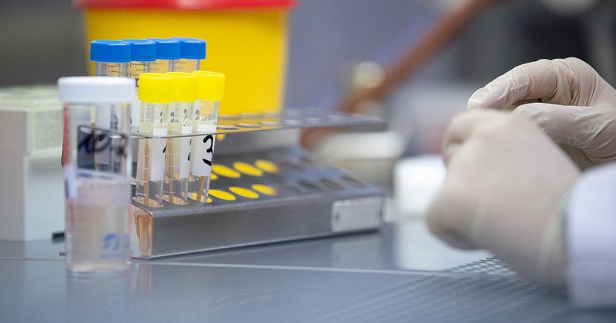 Өсім – 1,5%: Өткен тәулікте 183 адамнан коронавирус анықталды