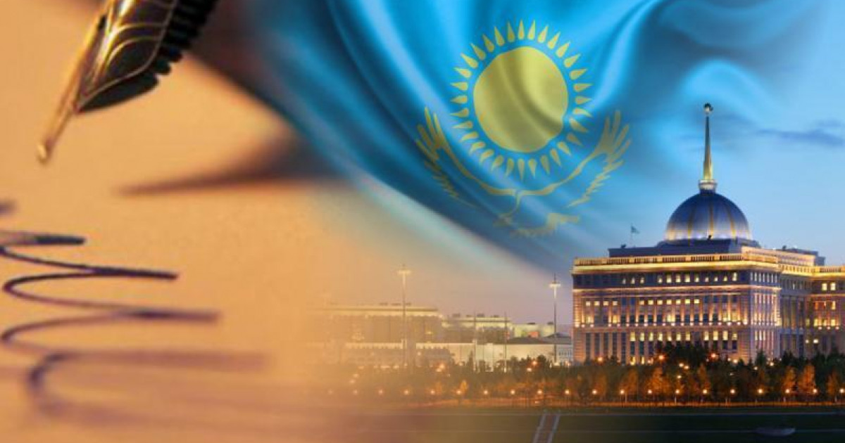 Мемлекет басшысы автокөлік тасымалына қатысты заңға қол қойды