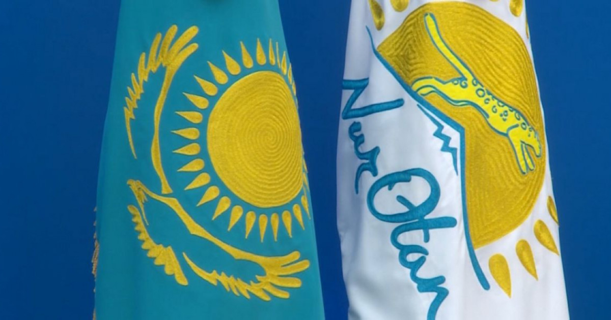 Сабақтан тыс спорт жаттығуын жүргізген мұғалімге қосымша ақы төленеді