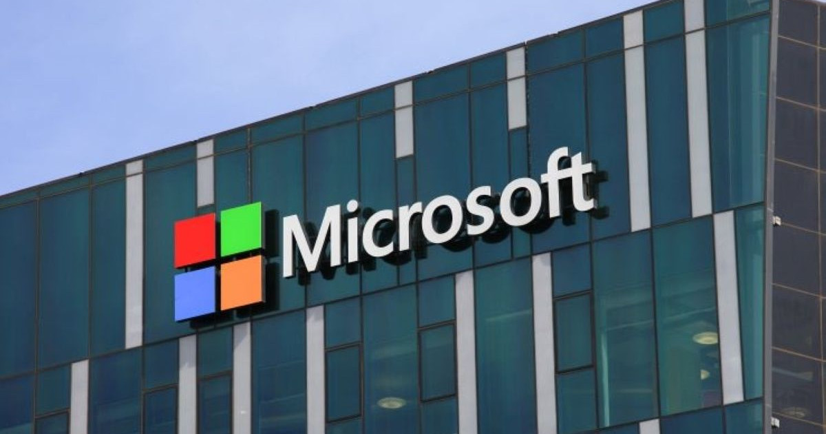 Қазақ тілі Microsoft компаниясының ресми тілдері қатарына қосылды
