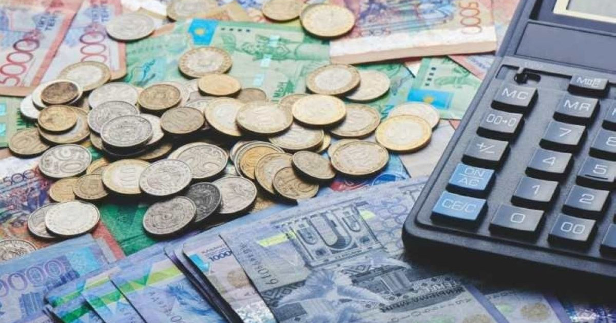 Қазақстанда инвестициялық салық кредиті енгізілуі мүмкін