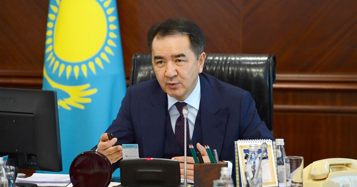 Бұдан былай үй алғысы келетін Алматы жастарынан қалалық тіркеу талап етілмейді